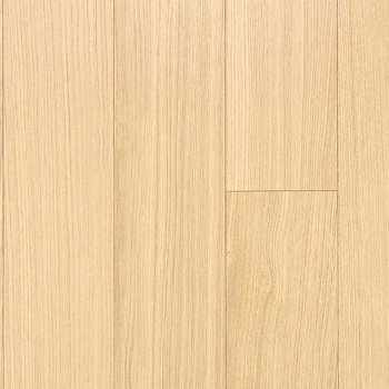 Паркетная доска Delux Дуб Айвори Dexb+102 (38-002-00056)