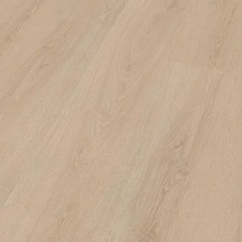 Виниловый ламинат Basic 2.0 Дуб Студийный Шлифованный 1730793 (10-009-08119)