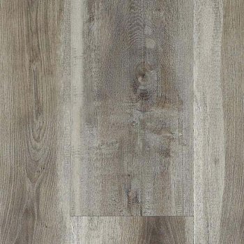 Виниловый ламинат Easy Line Дуб Лесной Есо3-18 (25-010-00036)