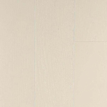 Паркетная доска Classic Oak Dominique Ww030/2 (10-010-02679)