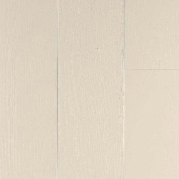 Паркетная доска Classic Oak Dominique Ww030/2 (10-010-02679)