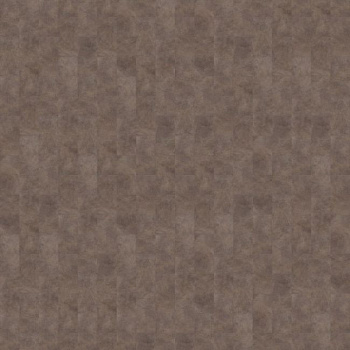 Виниловый ламинат Optimum Tile Glue Металл Окисленный (V3218-40045)
