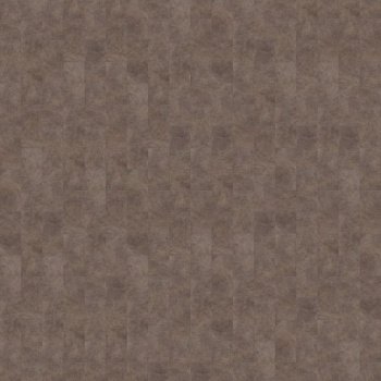 Виниловый ламинат Optimum Tile Glue Металл Окисленный (V3218-40045)