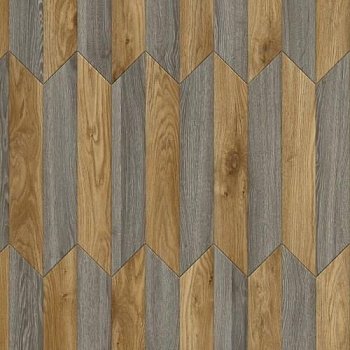 Виниловый ламинат Moods Arrow 372 (10-010-03287)