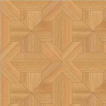 Щитовой художественный паркет  (26-010-442)