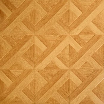 Ламинат Maestro Aristocrat Кабриоле 69328 (51-001-00020)