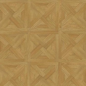 Щитовой художественный паркет  (26-010-361)