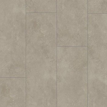 Ламинат Mega Plus Лофт Бежевый D4681 (10-009-09798)