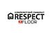 Respect Floor