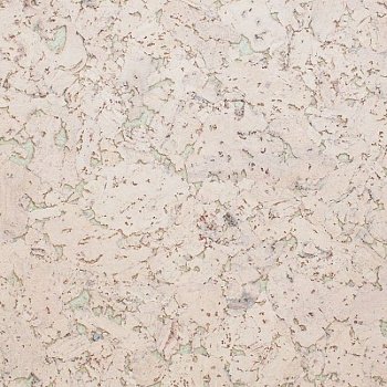 Пробковое покрытие Artwall Salad (YS1D 001)