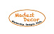 Madest Decor