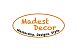 Madest Decor