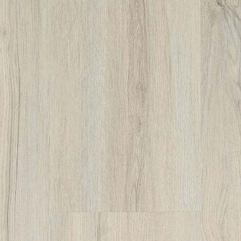SPC ламинат Quartz Af3504qv (11-001-00042)