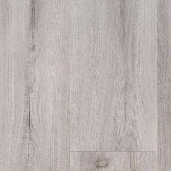 Виниловый ламинат Select Brio Oak 22927 (10-009-04006)