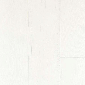 Массивная доска Classic Oak Nobilis Ww036/2 (10-010-02707)