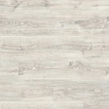 Ламинат Large 7,5/33 Дуб Уолтем Белый (EPD028)