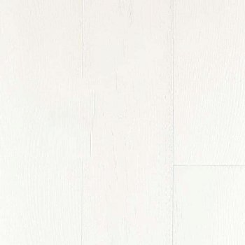 Массивная доска Classic Oak Nobilis Ww036/2 (10-010-02707)