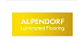 Alpendorf