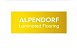 Alpendorf