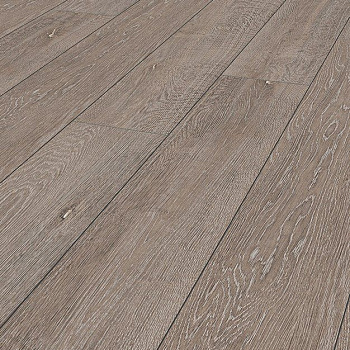 Ламинат Variostep Classic Дуб Силвер Доллар K032 (15-001-00094)