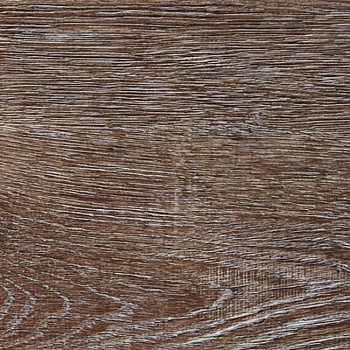 Виниловый ламинат Natural Relief Палисандр De 4372-19 (22-010-00040)