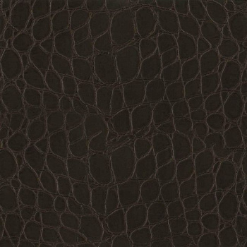 Пробковое покрытие Люкс-паркет Римини Маррон Оскуро (19-014-00072)