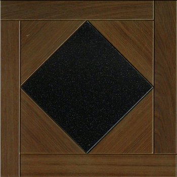 Модульный паркет  С Камнем 26-006-00362 (26-006-00362) Модульный паркет  С Камнем 26-006-00362 (26-006-00362)