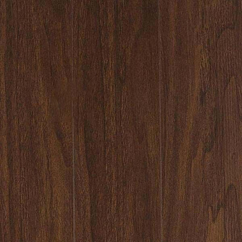 Ламинат  Американский Орех Ht – 980 (75-001-00004)