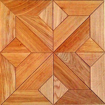 Модульный паркет  26-006-00251 (26-006-00251)