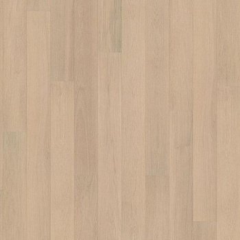 Паркетная доска Essence Дуб Story 138 Sandy White (26-002-00132)