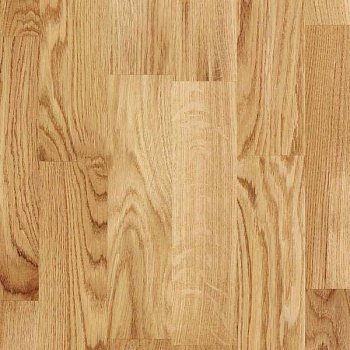 Паркетная доска  Oak Richmond Lac (47-002-00004)