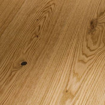 Паркетная доска Basic 11-5 Дуб M4v 1518262 (22-002-00017)