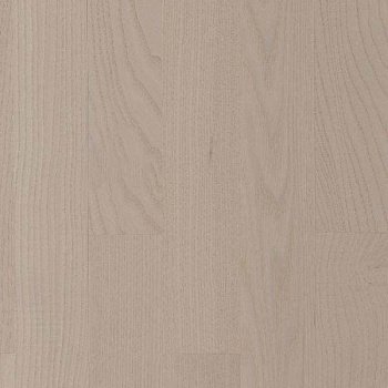 Паркетная доска Salsa Ясень Арктик (31-002-00023)