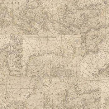 Пробковое покрытие Marmo World (10-010-05165)