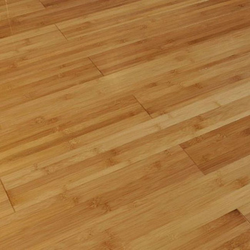 Массивная доска Bamboo Flooring Бамбук Глянцевый (42-001-00027)