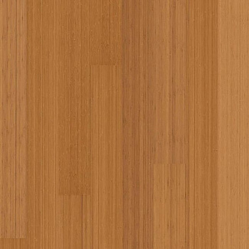 Паркетная доска Grand Velvet Collection Бамбук Карамель Бежевый T13 (10-009-00621)