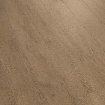 Ламинат Helvetic Home Дуб Пьемонте Hf015 (63-001-00037)