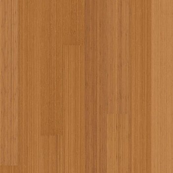 Паркетная доска Grand Velvet Collection Бамбук Карамель Бежевый T13 (10-009-00621)