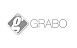 Grabo