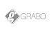 Grabo