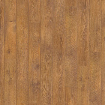 Ламинат Artisan Дуб Лувр Классический (30-001-00081)