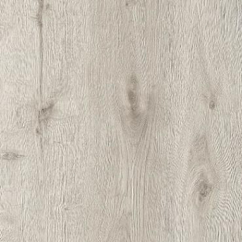 Ламинат Woodstyle Novafloor Дуб Гордон Светлый (10-009-01070)