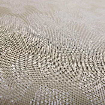 Виниловый ламинат Bolon By Missoni 102 731 Optical Stone (17-010-10027)