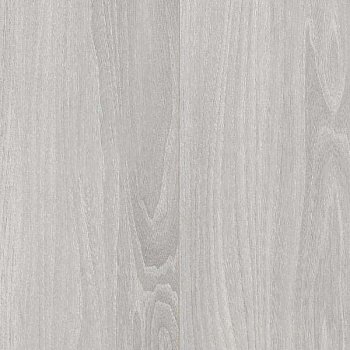 Ламинат Original Вяз Чикаго 05102 (45-001-00181)