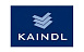 Kaindl