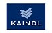Kaindl