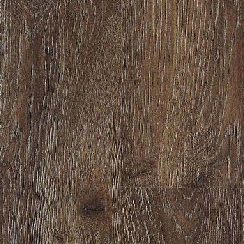 SPC ламинат  Пиренео Sw 1005 (10-009-03714)