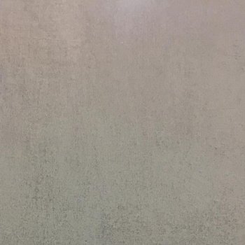 Ламинат Max Cemento Chiaro Q1010 (10-009-02257)