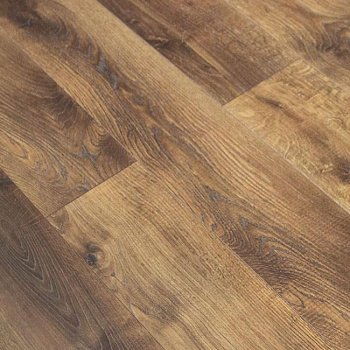 Ламинат Clix Floor Intense Дуб Марокканский Cxi 152 (10-009-01956)