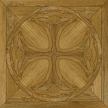 Модульный паркет  Состаренный 26-006-00557 (26-006-00557)